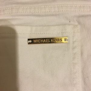 Michael Kors jeans