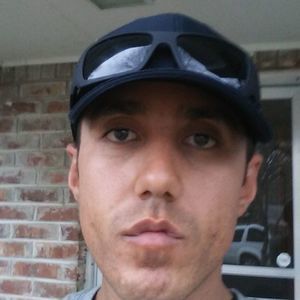 Meet your Posher, Diego