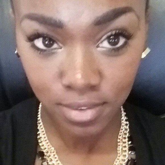 Meet your Posher, Monteira - Picture 1 of 1