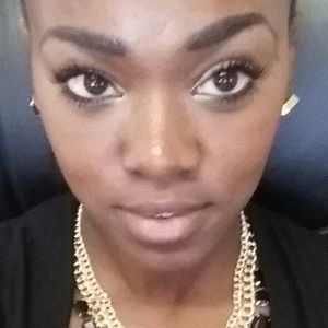 Meet your Posher, Monteira