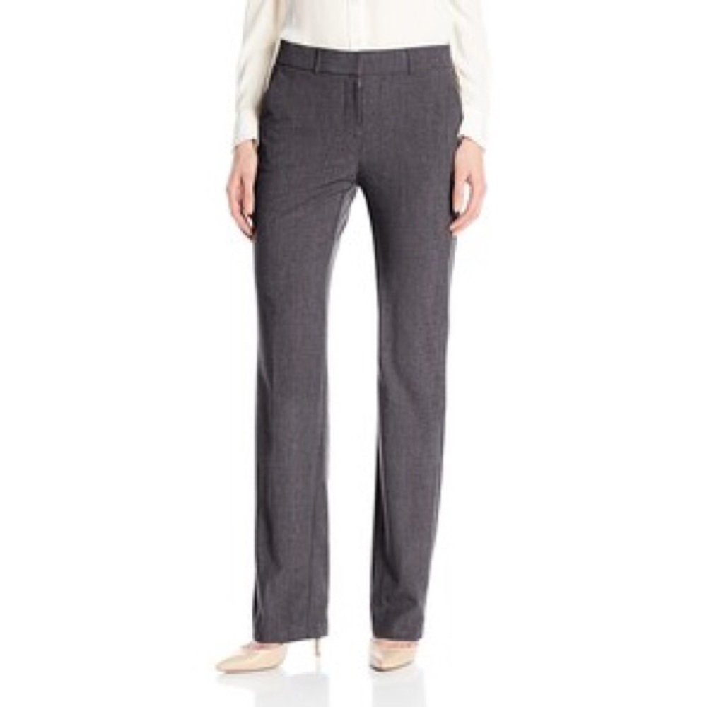 Banana republic Martin fit pants. EUC