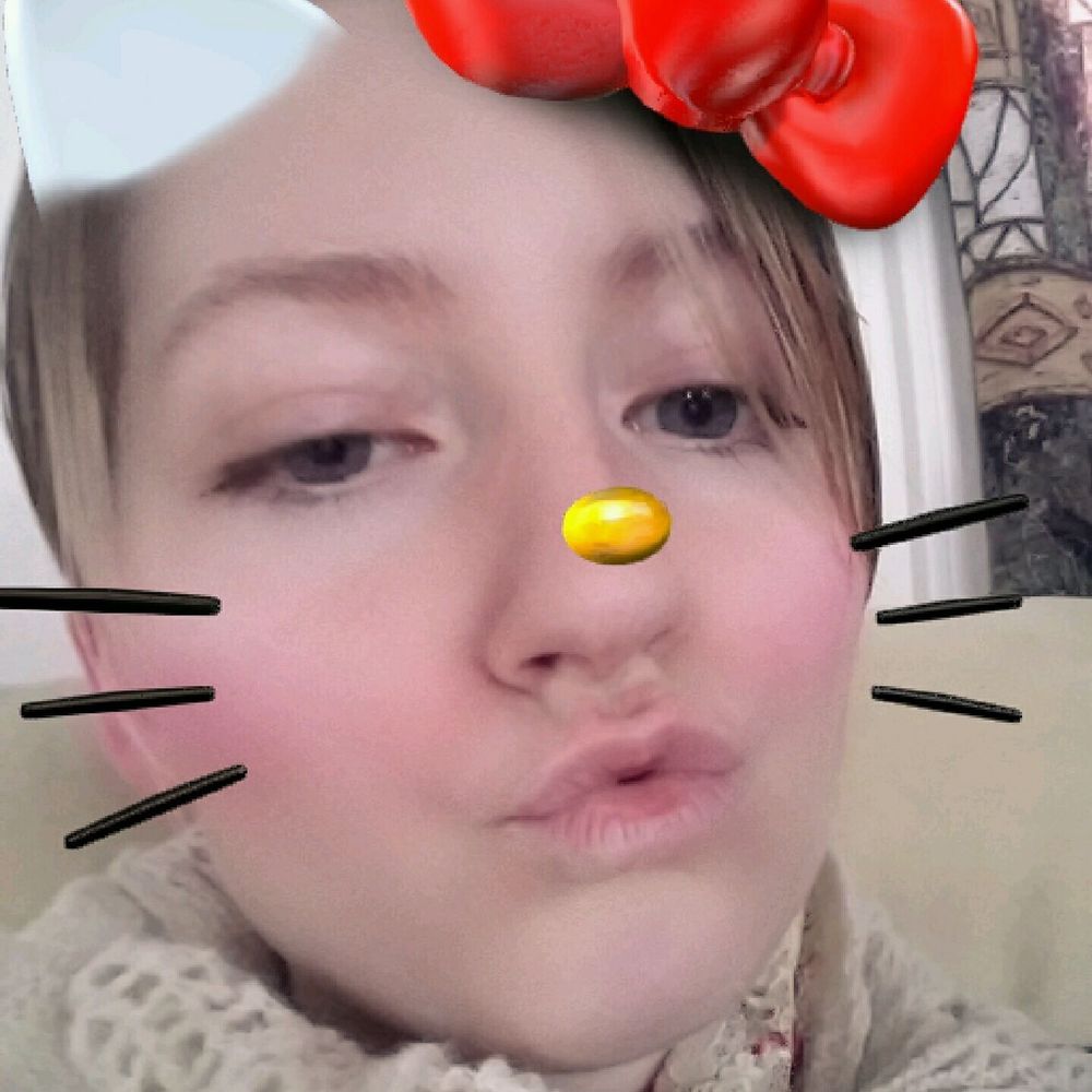 Meet your Posher, Ayesha