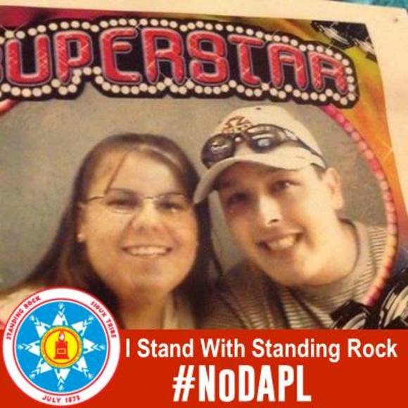 Meet your Posher, Bobbie - Picture 1 of 1