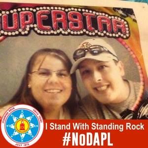 Meet your Posher, Bobbie