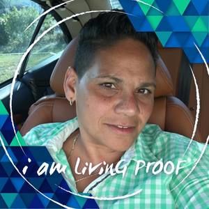 Meet your Posher, Janette