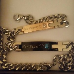 Meet your Posher, Candice