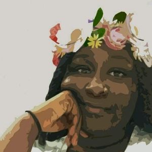 Meet your Posher, Solape