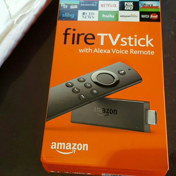 media rv stream. - Picture 2 of 2