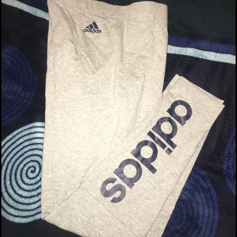 ❗️SOLD ❗️ - Picture 2 of 4