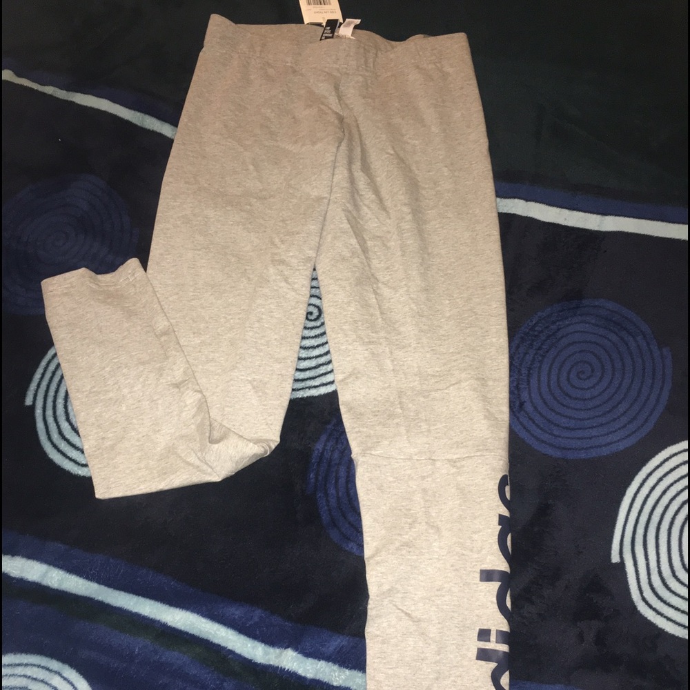 ❗️SOLD ❗️ - Picture 3 of 4