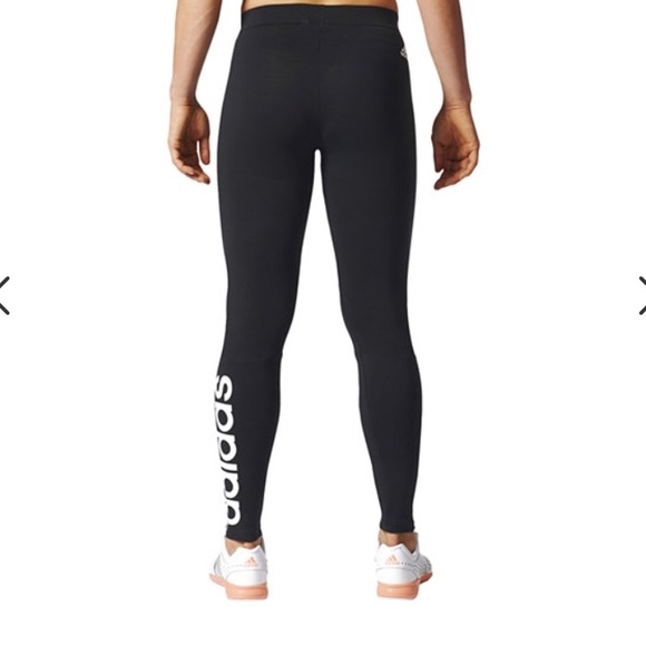 ❗️SOLD ❗️ - Picture 4 of 4