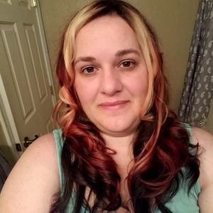 Meet your Posher, Toni