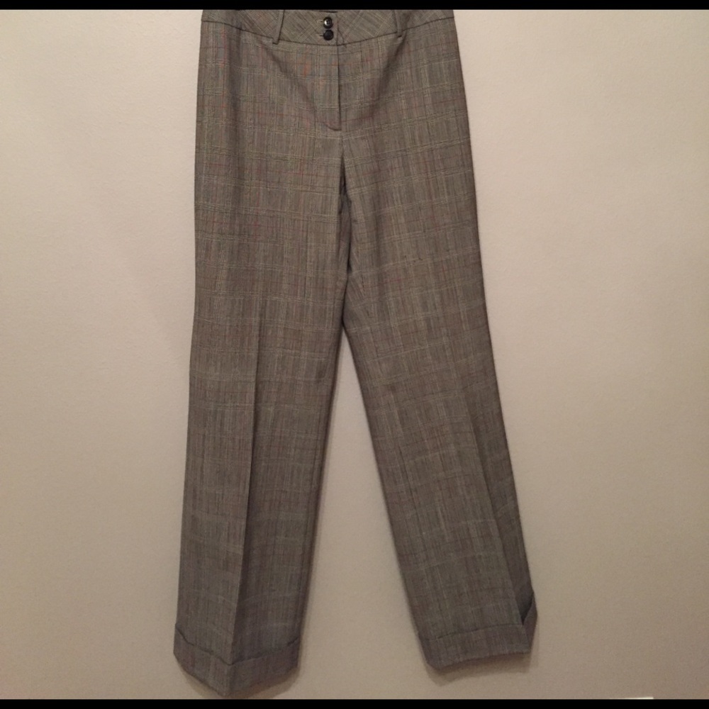 Ann Taylor Pants