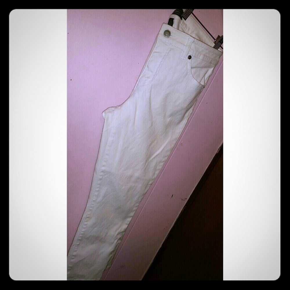 Ralph Lauren Pants