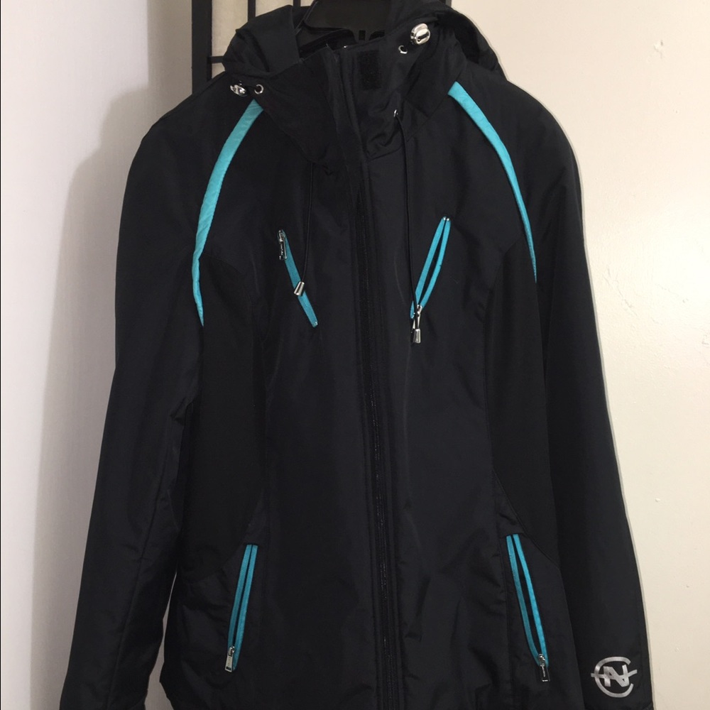🎈🎈Nautica Women's Jacket 🎈🎈