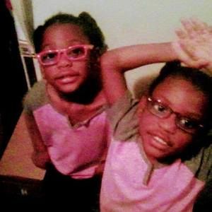 Meet your Posher, Derrick