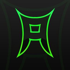 Meet your Posher, Isaiah