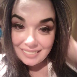 Meet your Posher, Natasha