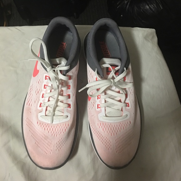 Nike Fitsole - Picture 1 of 4