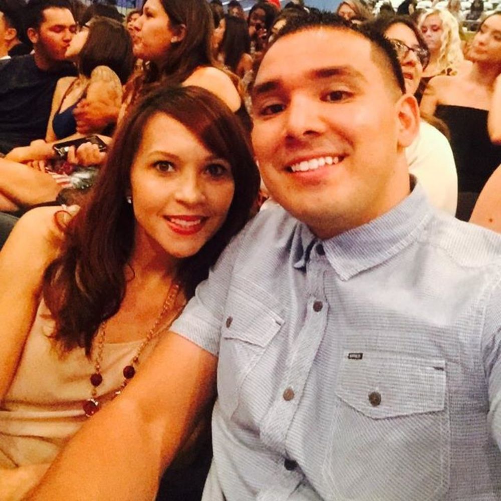 Meet your Posher, Gabrell