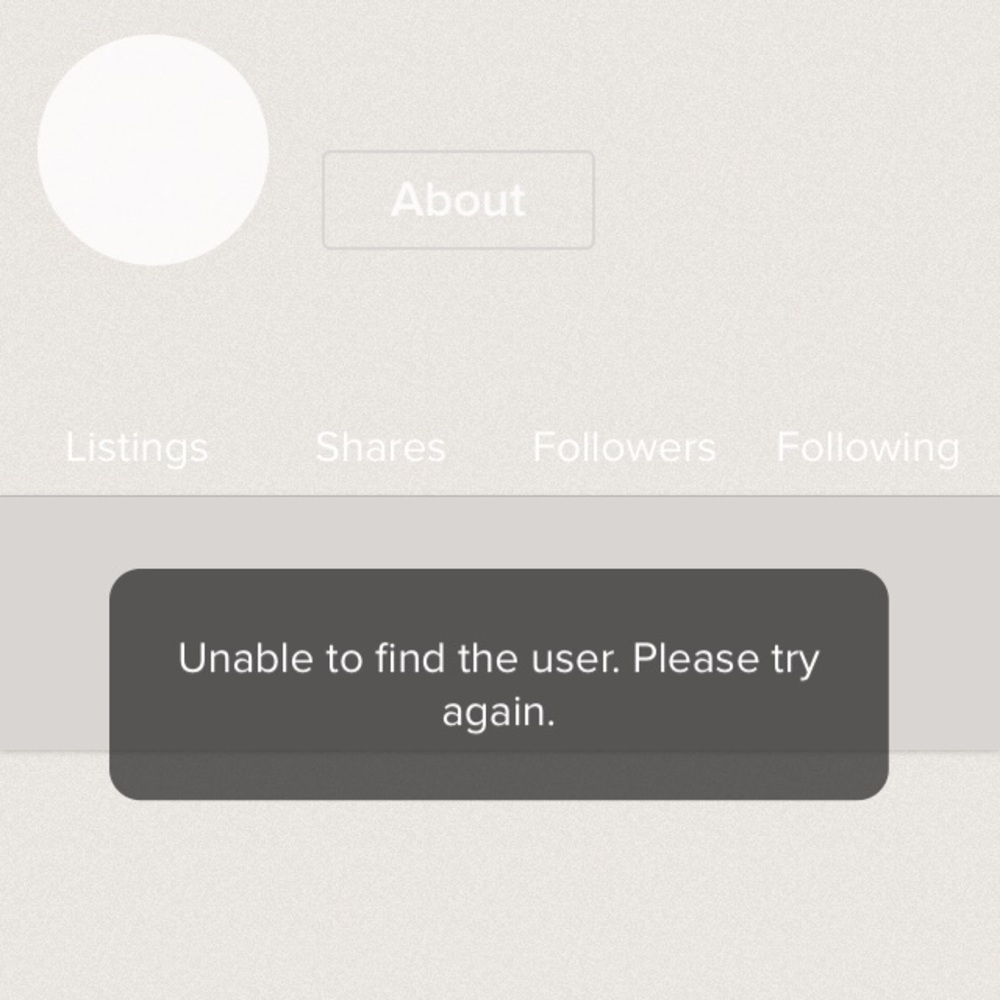.:: A SCAMMER IS A SCAMMER IS SCAMMER ::. - Picture 5 of 5