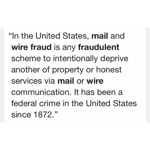 .:: A SCAMMER IS A SCAMMER IS SCAMMER ::. - Picture 3 of 5