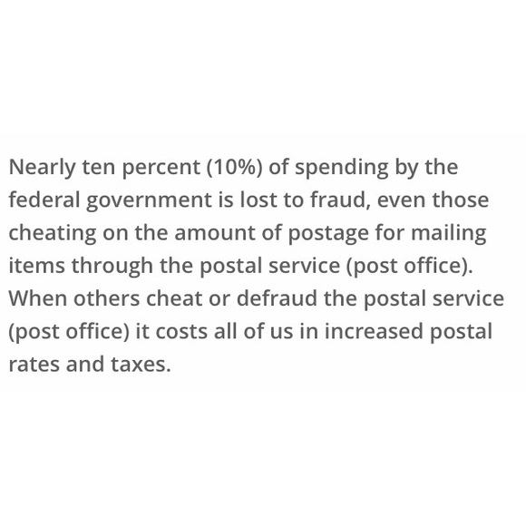 .:: A SCAMMER IS A SCAMMER IS SCAMMER ::. - Picture 4 of 5