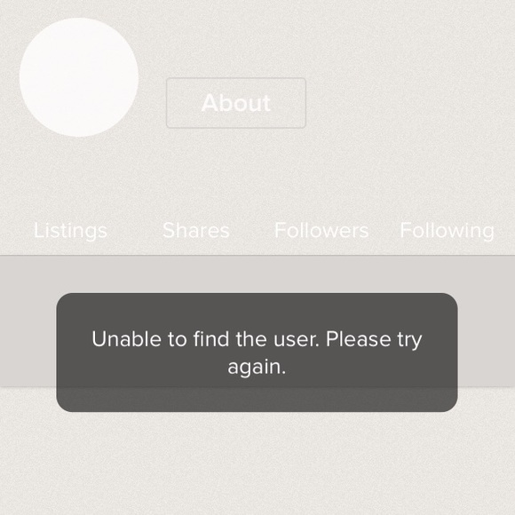 .:: A SCAMMER IS A SCAMMER IS SCAMMER ::. - Picture 5 of 5