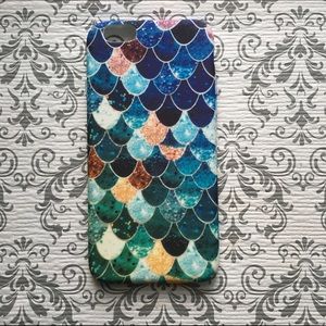 iPhone 6/6S phone case