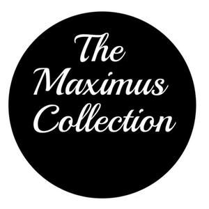 Meet your Posher, Garry