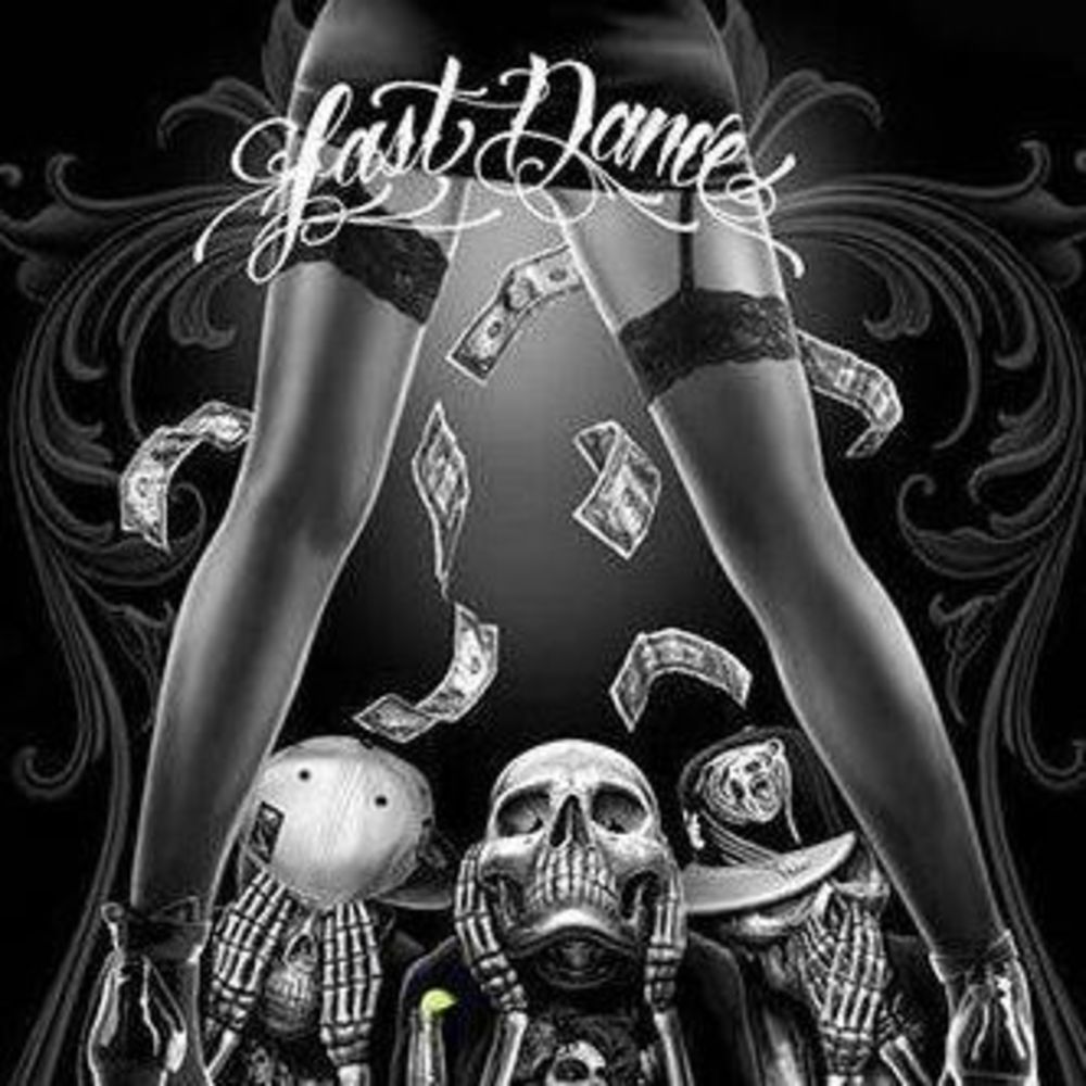 Meet your Posher, Regina