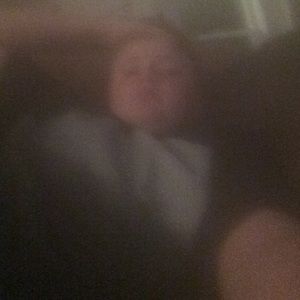 Meet your Posher, Dan