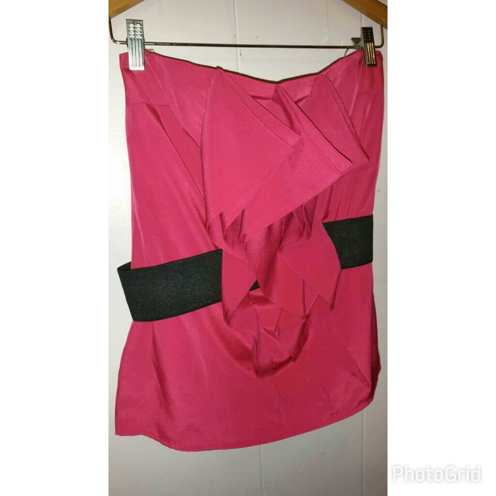 Forever21 Shirt
