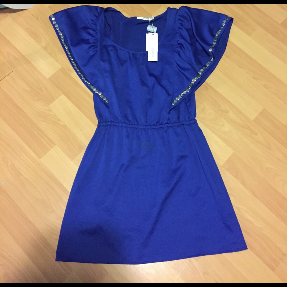 MINKPINK SIZE XS