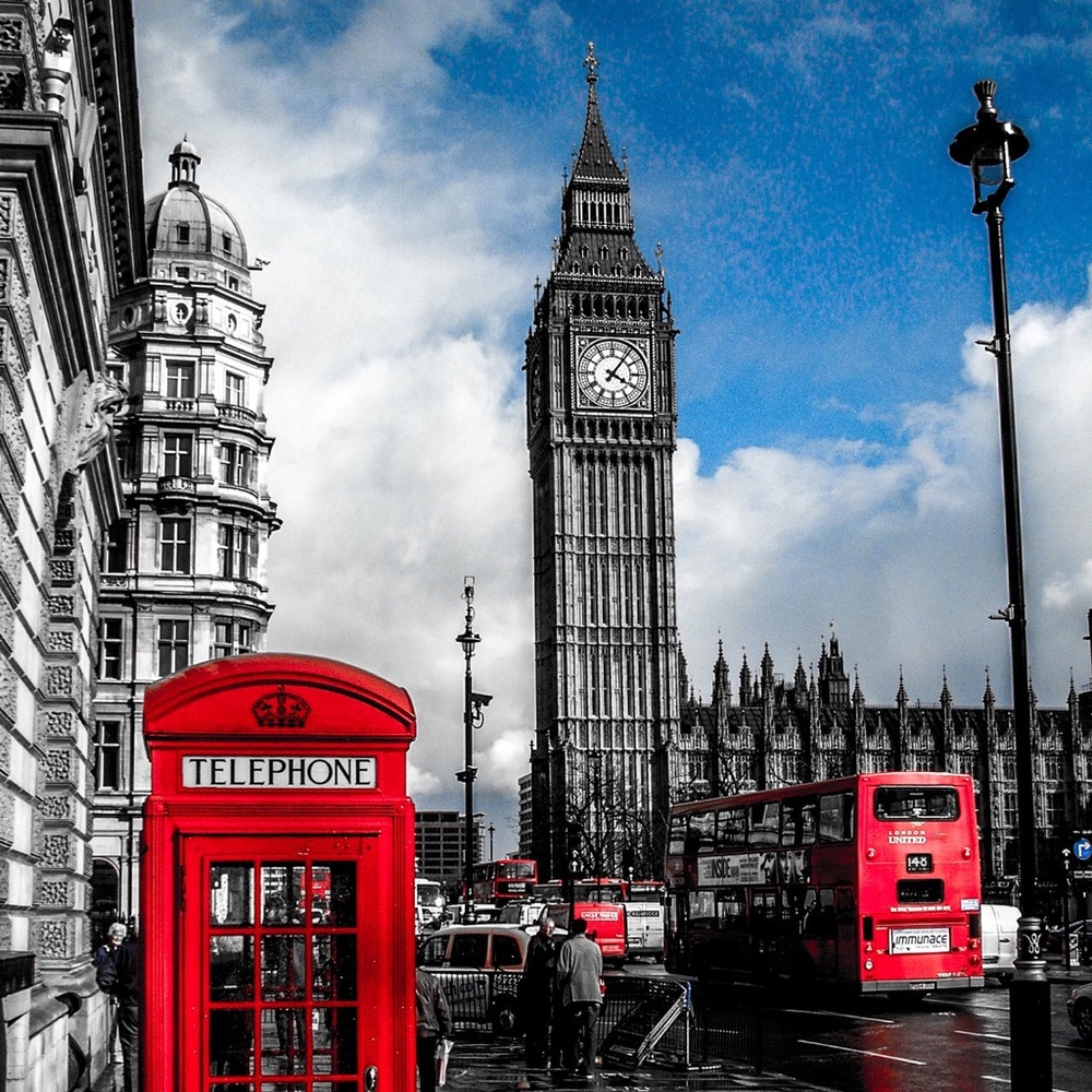 Meet your Posher, Cristin