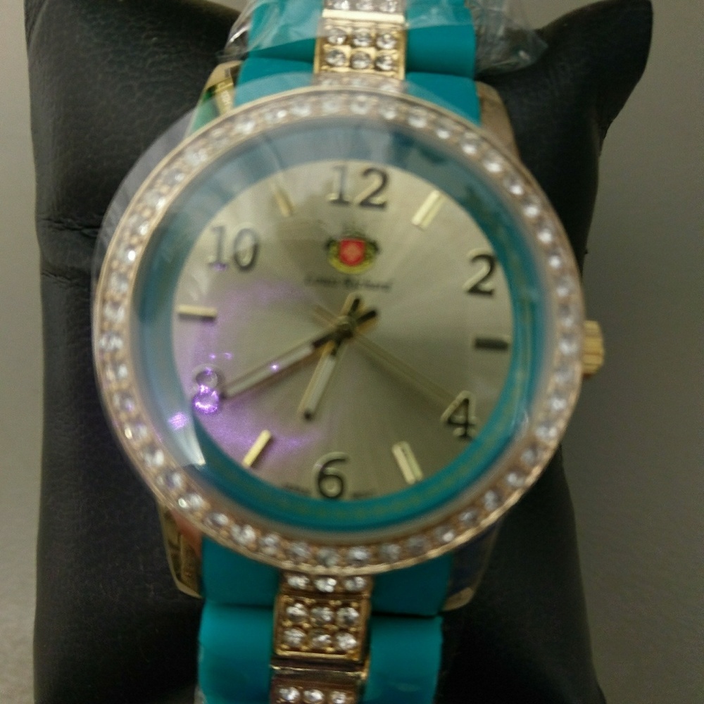 Watches - Picture 2 of 2