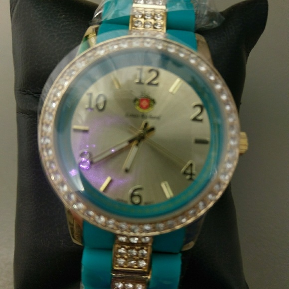 Watches - Picture 2 of 2