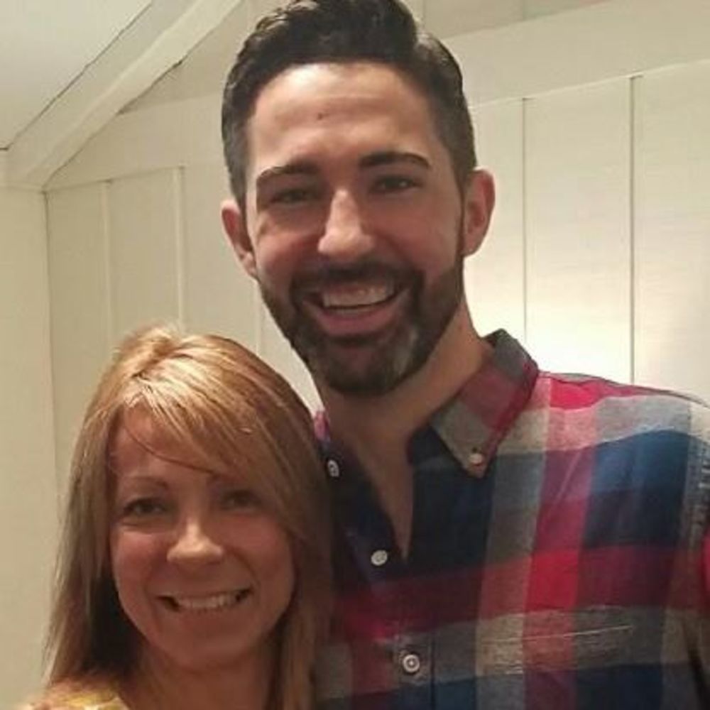 Meet your Posher, Vicki