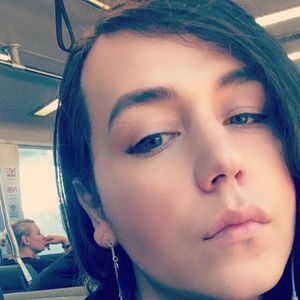 Meet your Posher, Carmen