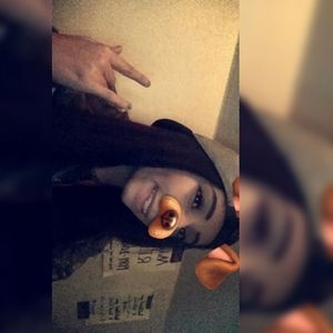 Meet your Posher, Jojo