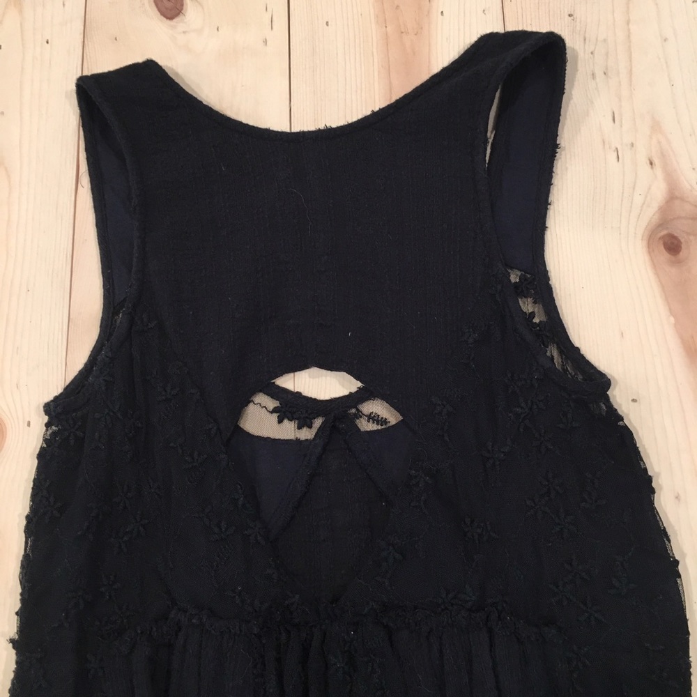 Free People Dress - Picture 4 of 5