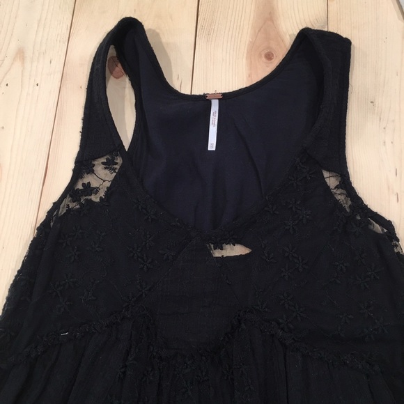 Free People Dress - Picture 2 of 5