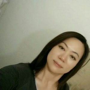 Meet your Posher, Siun