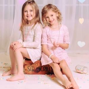 Meet your Posher, Katrina