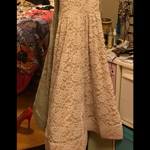Windsor dress - Picture 2 of 3