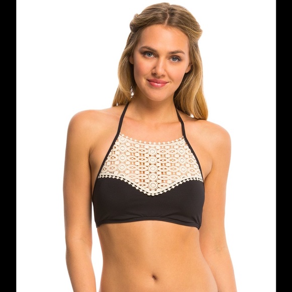 Kenneth Cole Reaction Other - Kenneth Cole Reaction bikini both top &bottom NWT