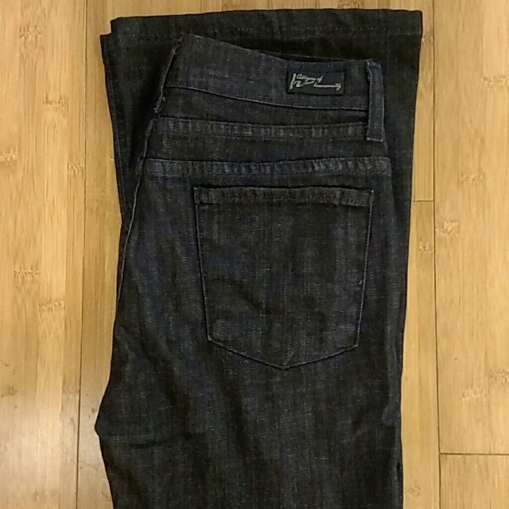 💖 FINAL SALE💖 Citizen of Humanity Jeans