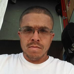 Meet your Posher, Tommy