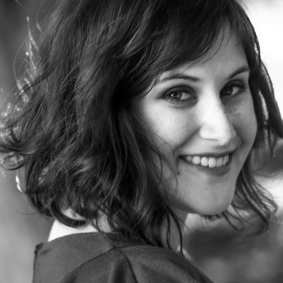 Meet your Posher, Hannah - Picture 1 of 1