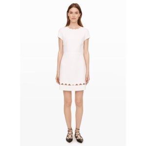 Club Monaco Dress